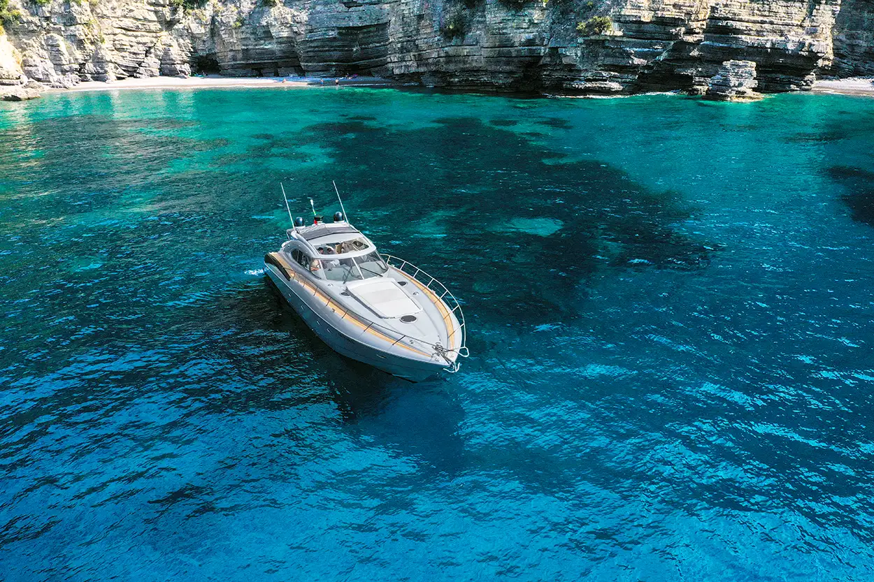 Luxury-Boats-Positano-tours-on-private-boatsz1