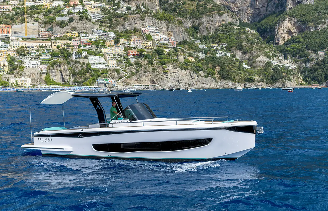 positano_luxury_boat_2021_40